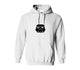 Aidoo Star wars Unisex Hoodie