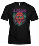 Guardian Bella Canvas Tee