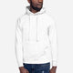 Aidoo Premium Unisex Hoodie